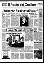 giornale/RAV0037021/1994/n. 144 del 29 maggio